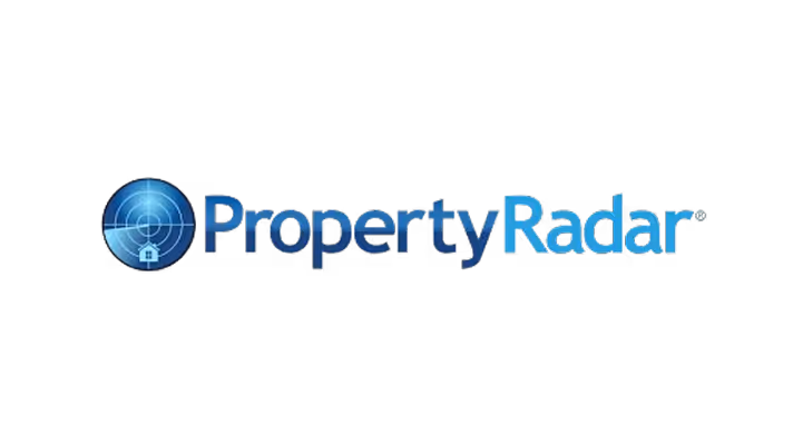 PropertyRadar and Emergent Integration