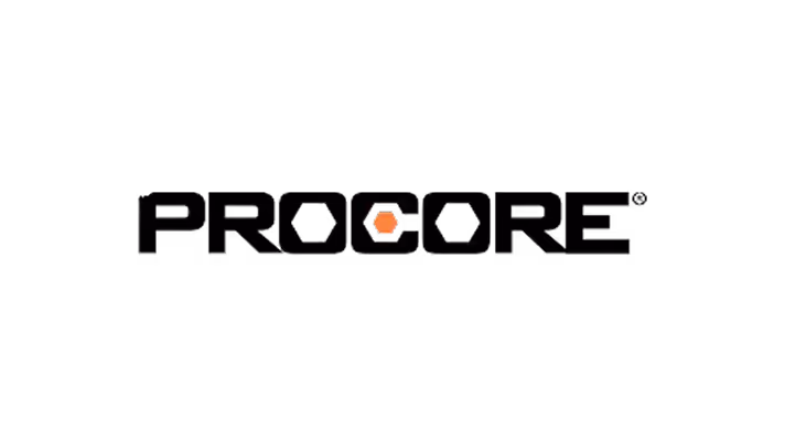 Procore and Emergent Integration