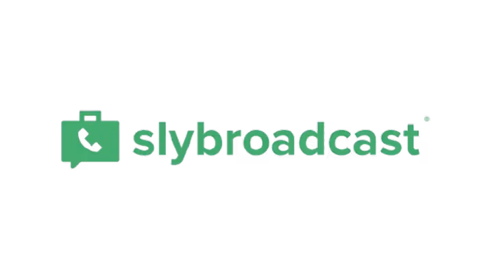 slybroadcast and Emergent Integration