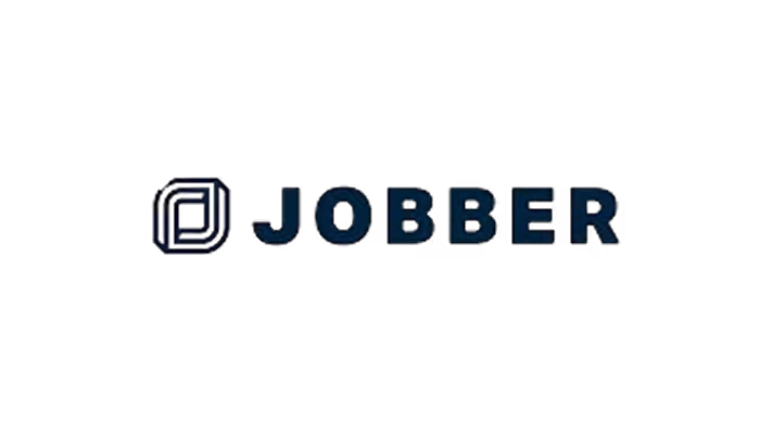 Jobber and Emergent Integration