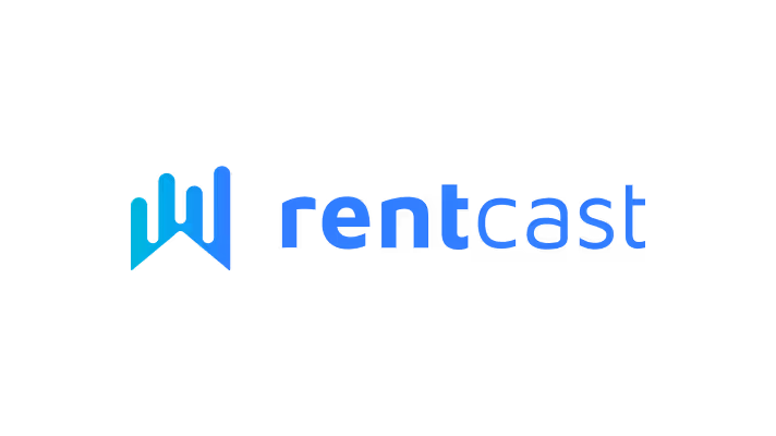 Rentcast and Emergent Integration