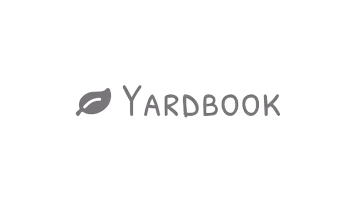 Yardbook and Emergent Integration
