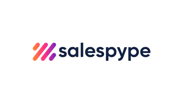 Salespype and Emergent Integration
