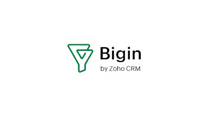 Bigin and Emergent Integration