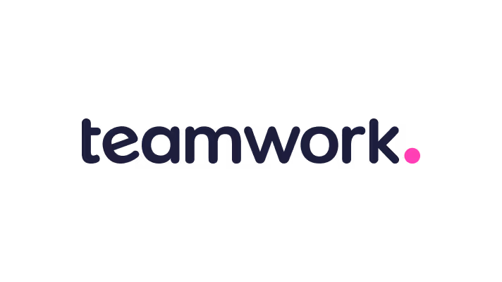 Teamwork and Emergent Integration
