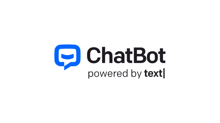 Chatbot and Emergent Integration
