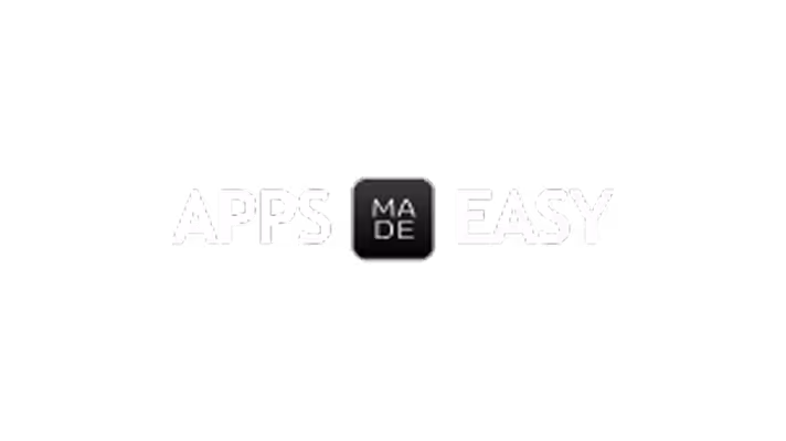 APPS MADE EASY and EMERGENT INTEGRATION