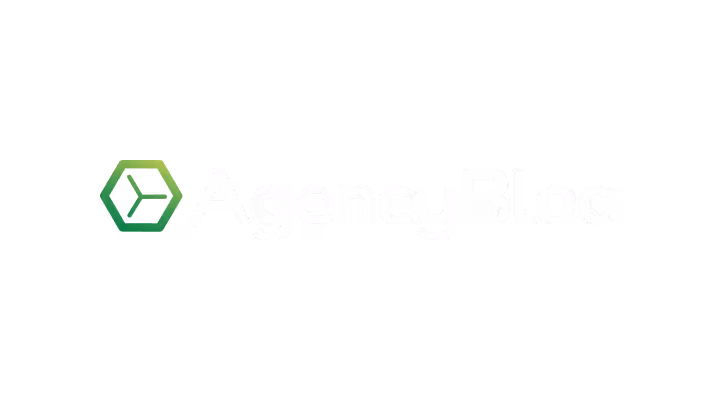 Agencybloc and Emergent Integration