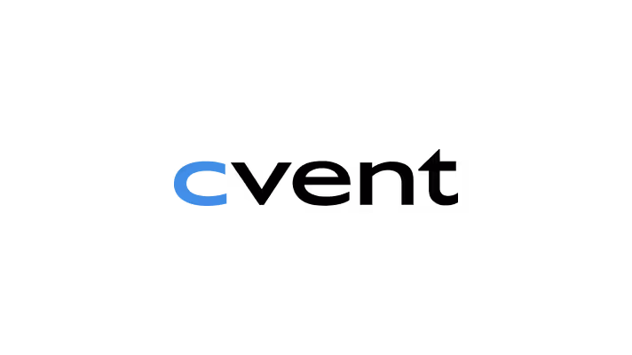 Cvent and Emergent Integration
