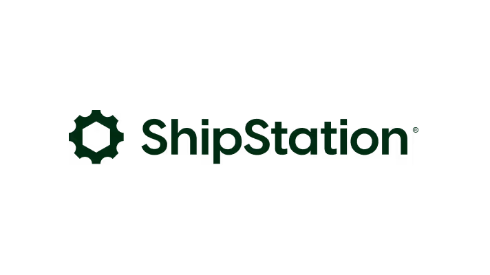 ShipStation and Emergent Integration