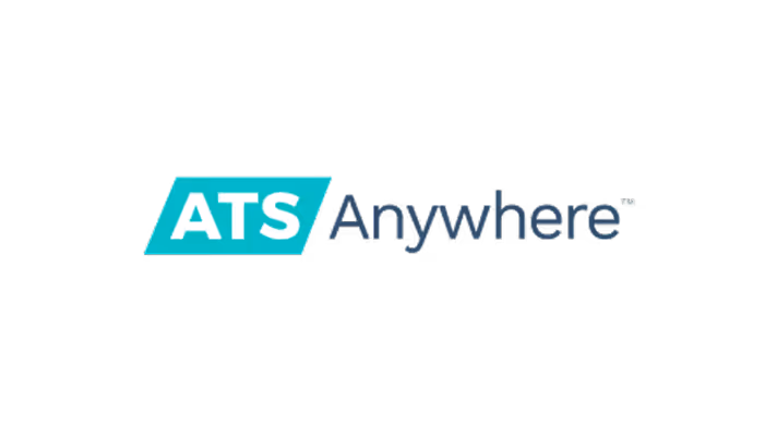 ATS Anywhere and Emergent Integration