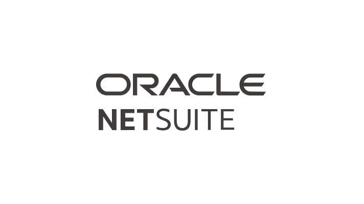 Netsuite and Emergent Integration