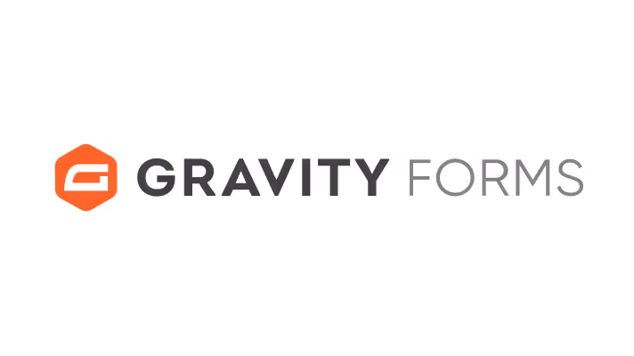 Gravity Forms and Emergent Integration