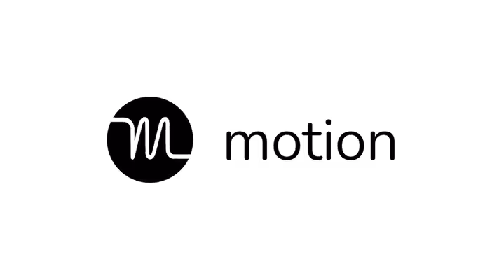 Motion and Emergent Integration