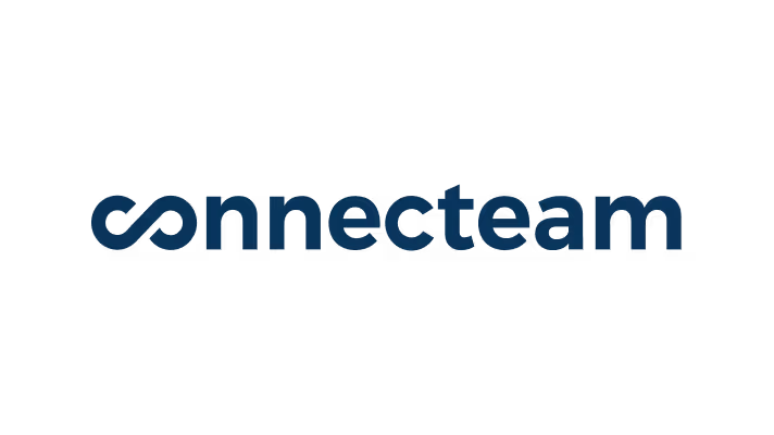 Connecteam and Emergent Integration