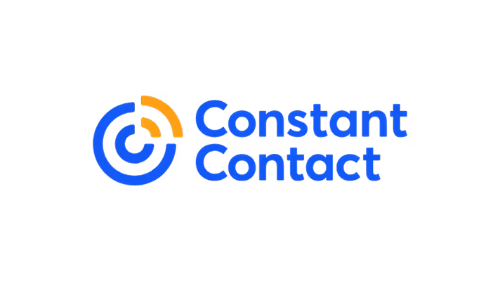Constant Contact and Emergent Integration