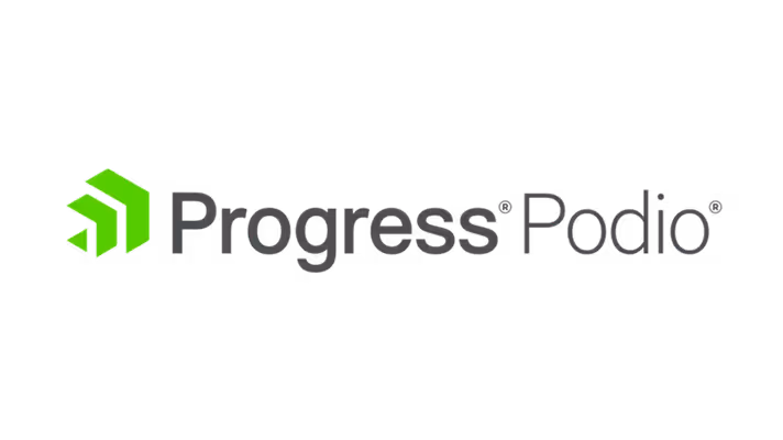 Progress Podio and Emergent Integration