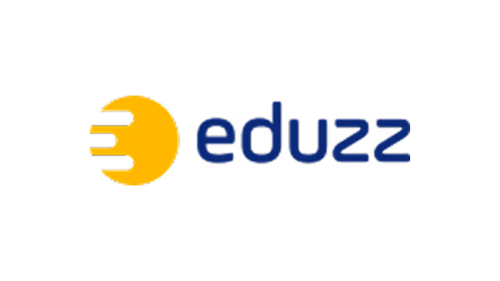 Eduzz and Emergent Integration