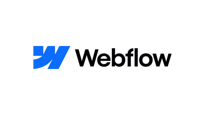 Webflow and Emergent Integration