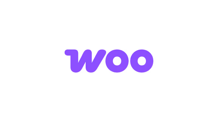 Woocommerce and Emergent Integration