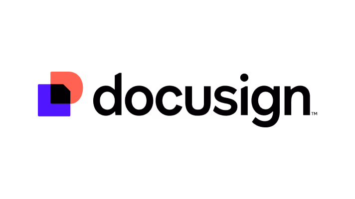 Docusign and Emergent Integration