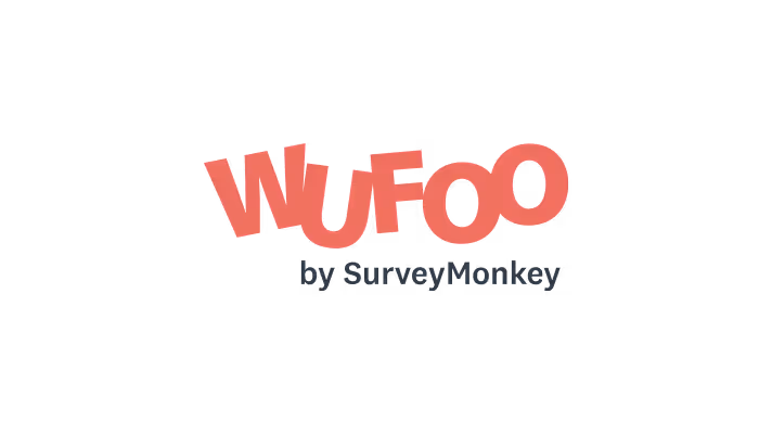 Wufoo and Emergent integration