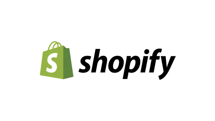 Shopify and Emergent Integration