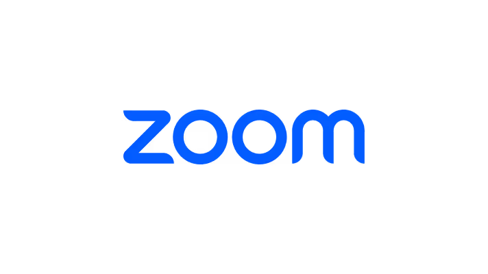 Zoom and Emergent Integration