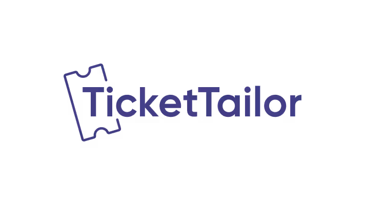 TicketTailor and Emergent Integration