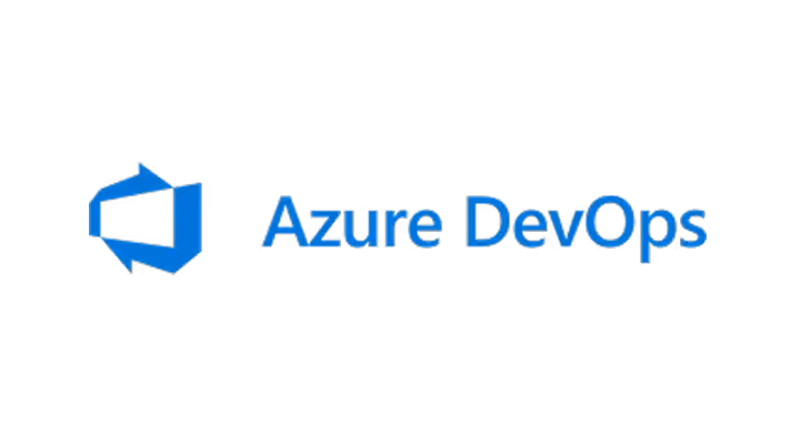 Azure Devops and Emergent Integration