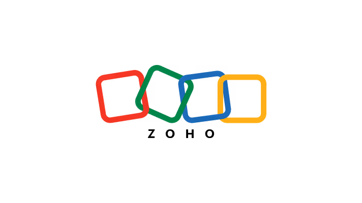 Zoho CRM and Emergent Integration