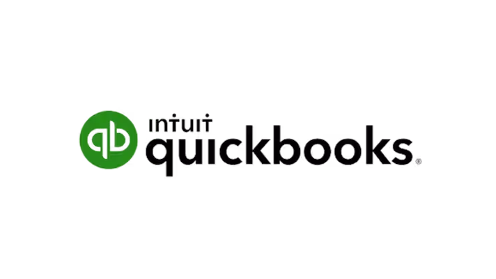 Quickbooks and Emergent Integration