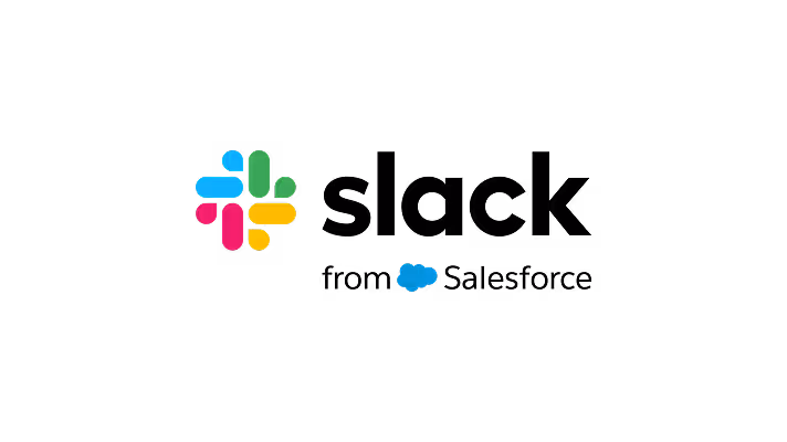 Slack and Emergent Integration
