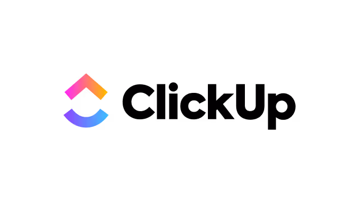 Clickup and Emergent Integration