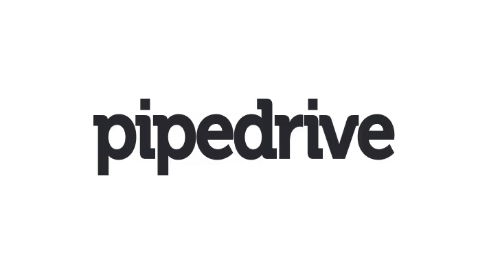 Pipedrive and Emergent Integration