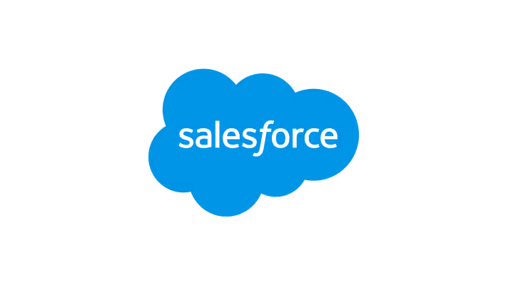 Salesforce and Emergent Integration