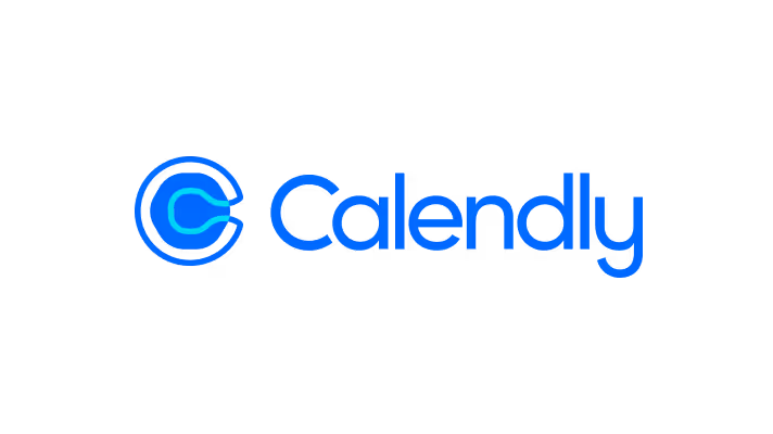 Calendly and Emergent Integration