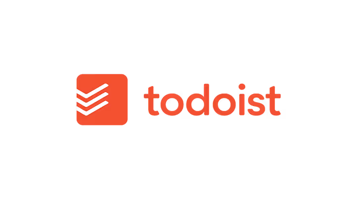 Todoist and Emergent Integration
