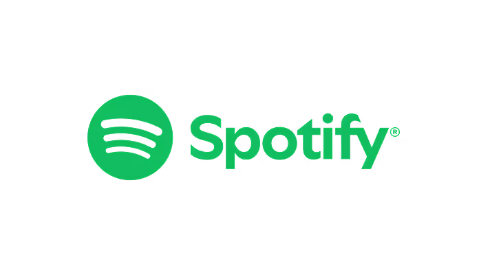 Spotify and Emergent Integration