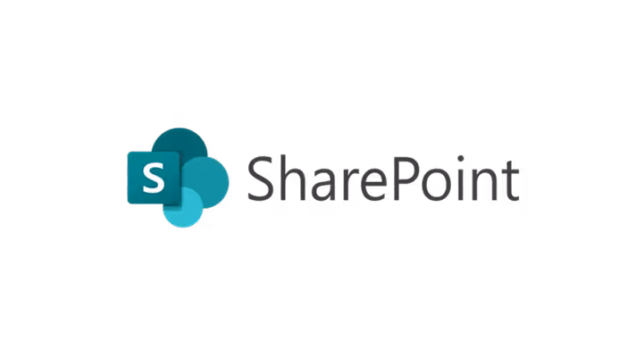 Sharepoint and Emergent Integration