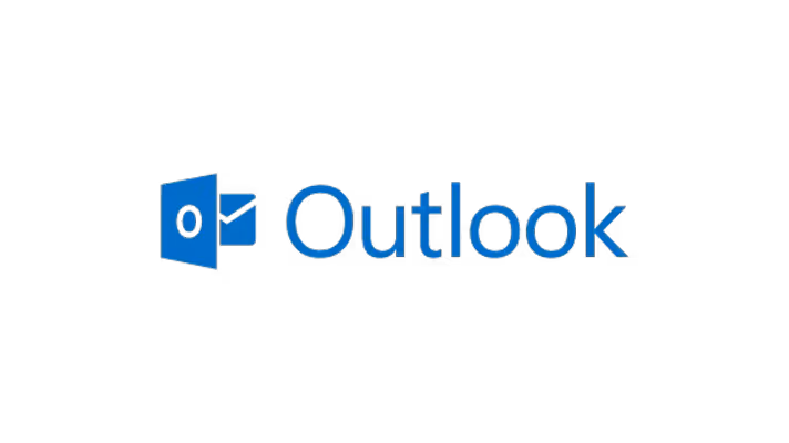Outlook and Emergent Integration