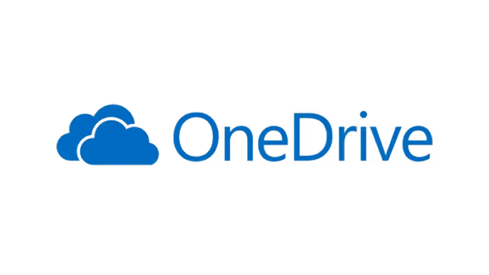 Onedrive and Emergent Integration