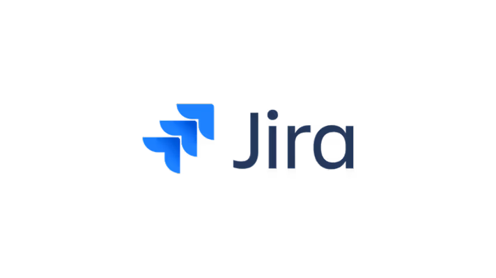 Jira and emergent Integration