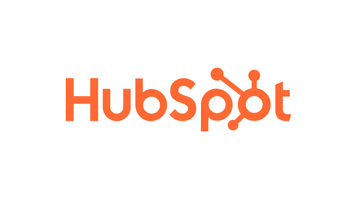 Hubspot and Emergent Integration