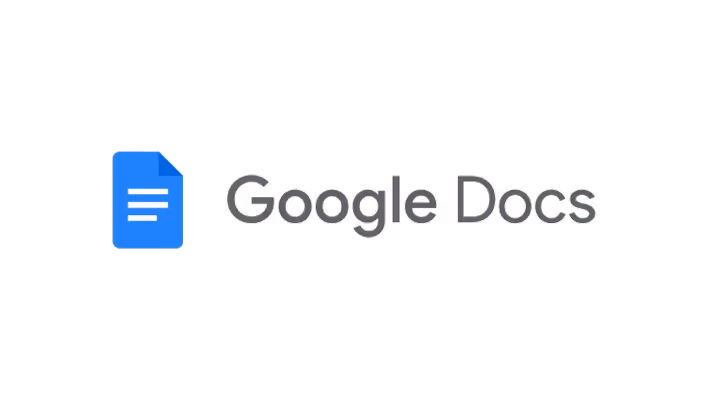 Google Docs and Emergent Integration