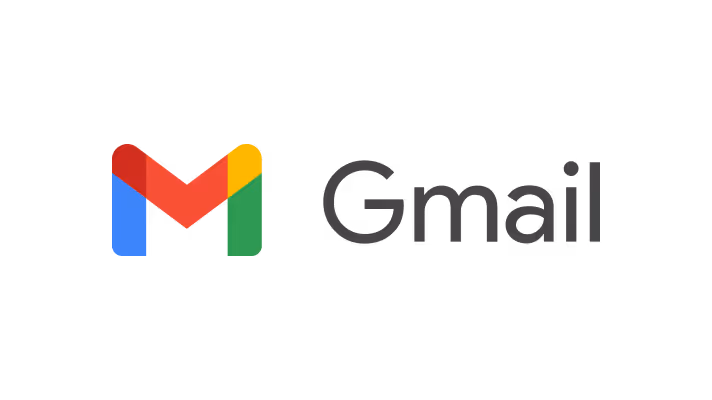 Gmail and Emergent Integration
