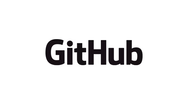 GitHub and Emergent Integration