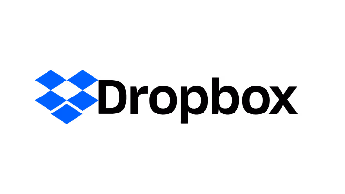 Dropbox and Emergent Integration