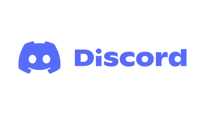 Discord and Emergent Integration