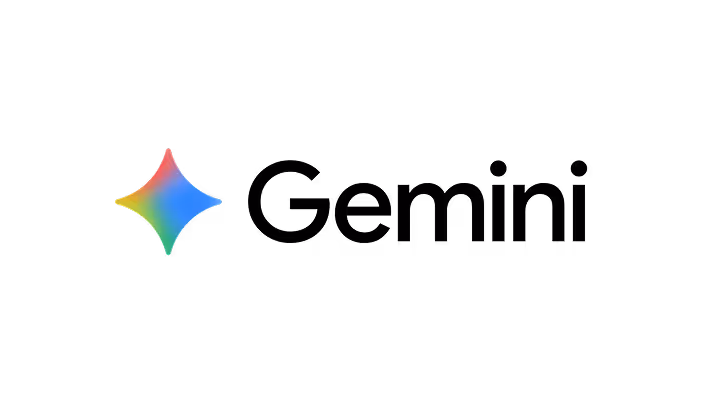 Gemini and Emergent Integration